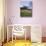 Duart Castle, Isle of Mull, Argyllshire, Inner Hebrides, Scotland, United Kingdom-Christina Gascoigne-Stretched Canvas displayed on a wall