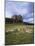 Duart Castle, Isle of Mull, Argyllshire, Inner Hebrides, Scotland, United Kingdom-Christina Gascoigne-Mounted Photographic Print