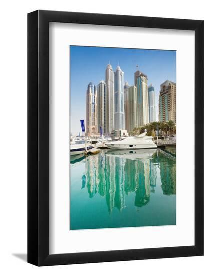 Photo, , large