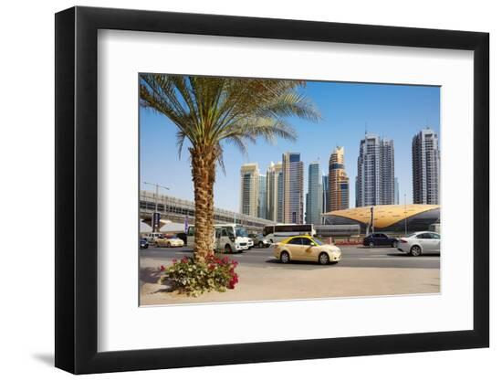 Photo, , large
