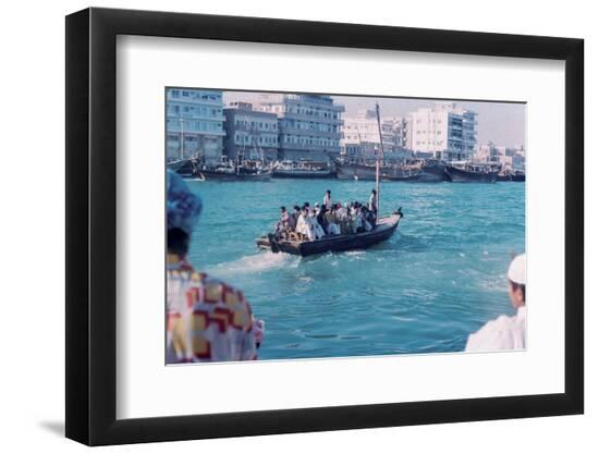 Photo, , large