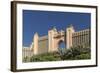 Dubai, United Arab Emirates, Middle East-Angelo-Framed Photographic Print