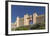 Dubai, United Arab Emirates, Middle East-Angelo-Framed Photographic Print