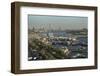 Dubai, United Arab Emirates, Middle East-Angelo-Framed Photographic Print