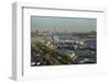 Dubai, United Arab Emirates, Middle East-Angelo-Framed Photographic Print