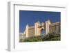 Dubai, United Arab Emirates, Middle East-Angelo-Framed Photographic Print