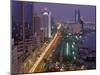 Dubai, United Arab Emirates-Peter Adams-Mounted Photographic Print