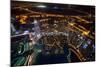 Dubai-Rui Caria-Mounted Photographic Print