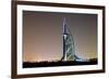 Dubai-Charles Bowman-Framed Photographic Print