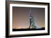 Dubai-Charles Bowman-Framed Photographic Print