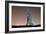 Dubai-Charles Bowman-Framed Photographic Print