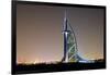 Dubai-Charles Bowman-Framed Photographic Print