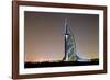 Dubai-Charles Bowman-Framed Photographic Print