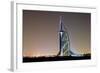 Dubai-Charles Bowman-Framed Photographic Print