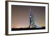 Dubai-Charles Bowman-Framed Photographic Print