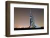 Dubai-Charles Bowman-Framed Photographic Print