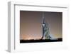 Dubai-Charles Bowman-Framed Photographic Print