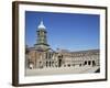 Dublin Castle, Dublin, Eire (Republic of Ireland)-Philip Craven-Framed Photographic Print