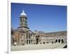 Dublin Castle, Dublin, Eire (Republic of Ireland)-Philip Craven-Framed Photographic Print