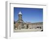 Dublin Castle, Dublin, Eire (Republic of Ireland)-Philip Craven-Framed Photographic Print