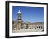 Dublin Castle, Dublin, Eire (Republic of Ireland)-Philip Craven-Framed Photographic Print