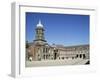 Dublin Castle, Dublin, Eire (Republic of Ireland)-Philip Craven-Framed Photographic Print