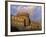 Dublin Castle, Dublin, Republic of Ireland, Europe-Jean Brooks-Framed Photographic Print