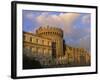 Dublin Castle, Dublin, Republic of Ireland, Europe-Jean Brooks-Framed Photographic Print