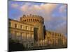 Dublin Castle, Dublin, Republic of Ireland, Europe-Jean Brooks-Mounted Photographic Print