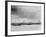 Dublin Harbour 1930S-null-Framed Photographic Print