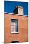 Dublin House-Felipe Rodríguez-Mounted Photographic Print