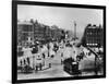 Dublin, Ireland-null-Framed Photographic Print