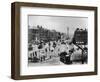 Dublin, Ireland-null-Framed Photographic Print