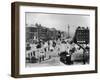 Dublin, Ireland-null-Framed Photographic Print