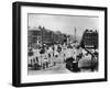 Dublin, Ireland-null-Framed Photographic Print