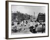 Dublin, Ireland-null-Framed Photographic Print