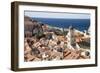 Dubrovnik, Croatia, Europe-Angelo Cavalli-Framed Photographic Print