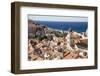 Dubrovnik, Croatia, Europe-Angelo Cavalli-Framed Photographic Print