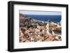 Dubrovnik, Croatia, Europe-Angelo Cavalli-Framed Photographic Print