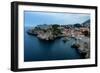 Dubrovnik, Croatia, Europe-Karen Deakin-Framed Photographic Print