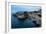 Dubrovnik, Croatia, Europe-Karen Deakin-Framed Photographic Print