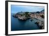 Dubrovnik, Croatia, Europe-Karen Deakin-Framed Photographic Print