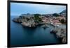 Dubrovnik, Croatia, Europe-Karen Deakin-Framed Photographic Print