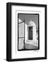 Dubrovnik, Croatia II-Laura DeNardo-Framed Photographic Print