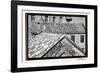 Dubrovnik, Croatia IV-Laura DeNardo-Framed Photographic Print