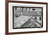 Dubrovnik, Croatia IV-Laura DeNardo-Framed Photographic Print