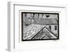 Dubrovnik, Croatia IV-Laura DeNardo-Framed Photographic Print