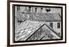 Dubrovnik, Croatia IV-Laura DeNardo-Framed Photographic Print