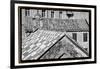 Dubrovnik, Croatia IV-Laura DeNardo-Framed Photographic Print