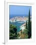 Dubrovnik, Croatia-Peter Thompson-Framed Photographic Print